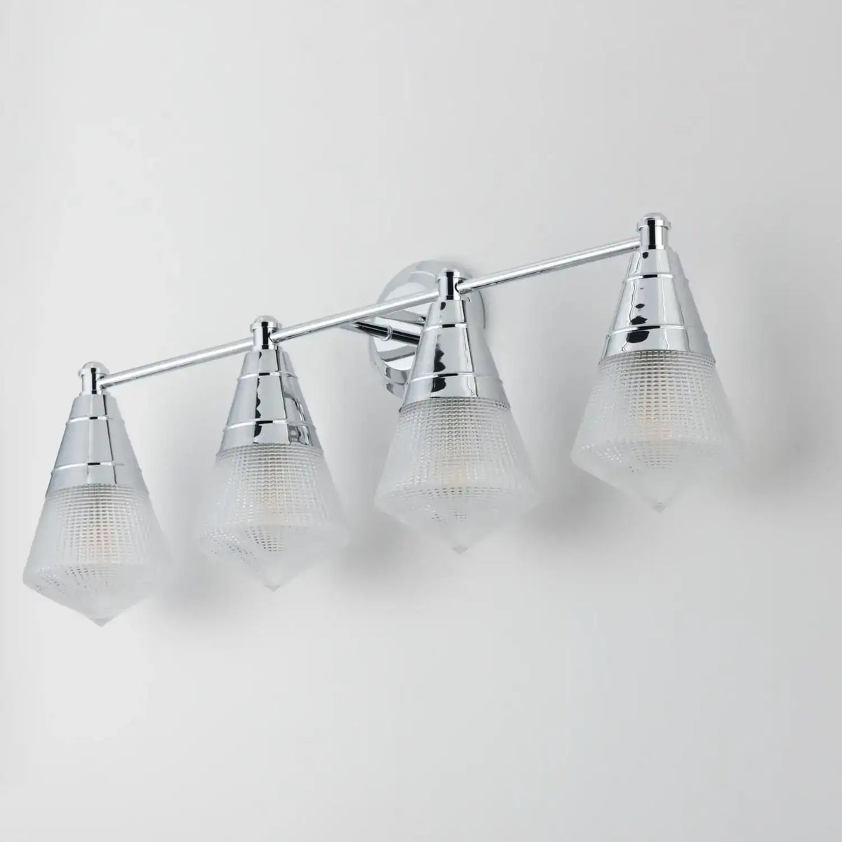 MAXIM, HARGREAVES-BATH VANITY, VANITY LIGHT