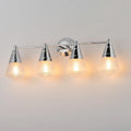 MAXIM, HARGREAVES-BATH VANITY, VANITY LIGHT