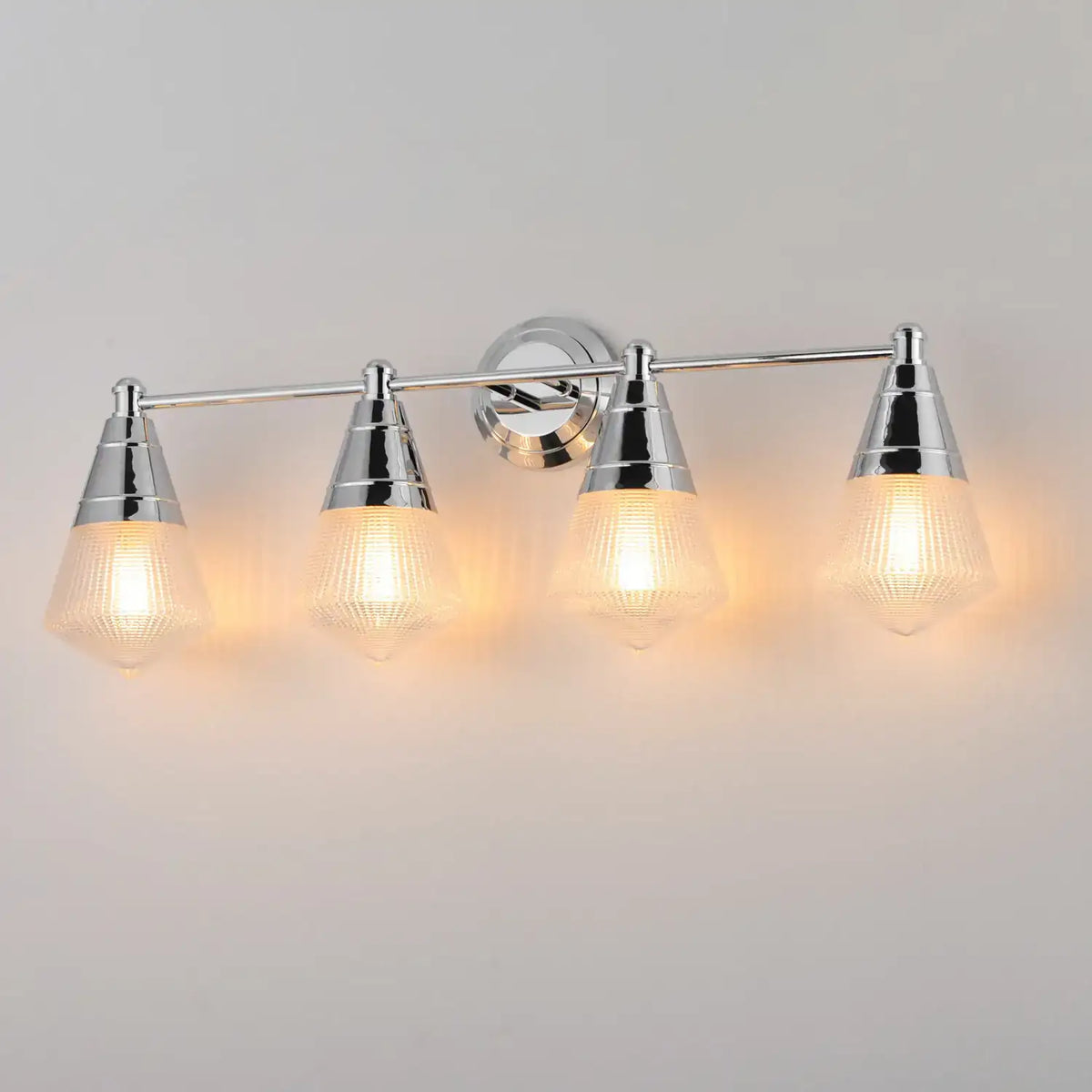 MAXIM, HARGREAVES-BATH VANITY, VANITY LIGHT