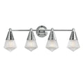 MAXIM, HARGREAVES-BATH VANITY, VANITY LIGHT