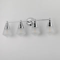 MAXIM, HARGREAVES-BATH VANITY, VANITY LIGHT