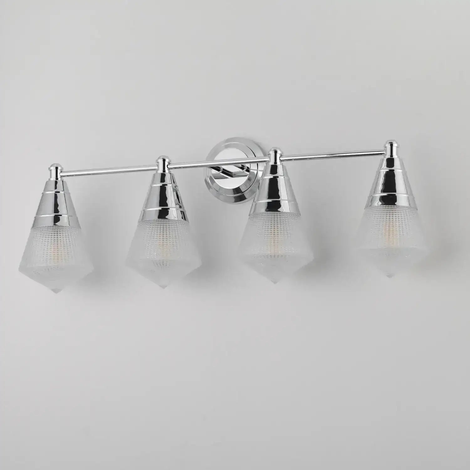 MAXIM, HARGREAVES-BATH VANITY, VANITY LIGHT