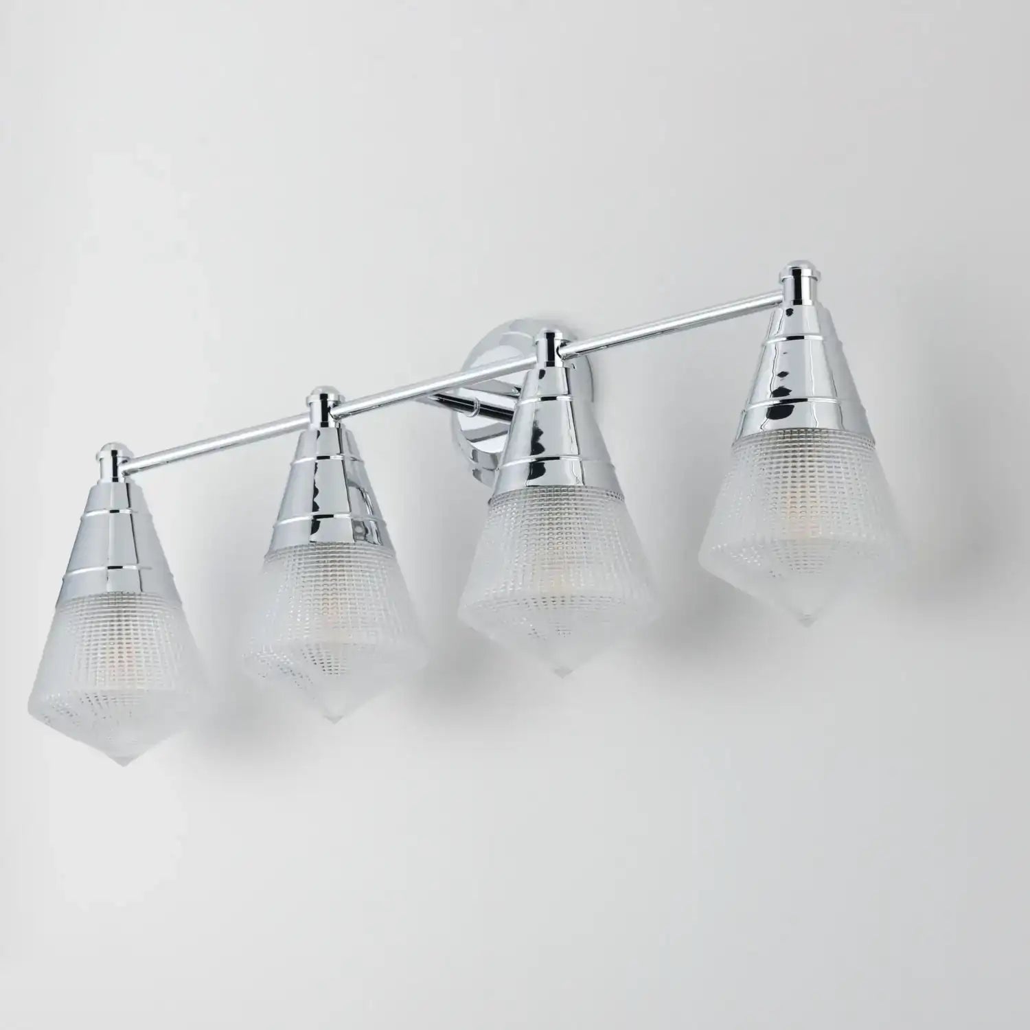 MAXIM, HARGREAVES-BATH VANITY, VANITY LIGHT