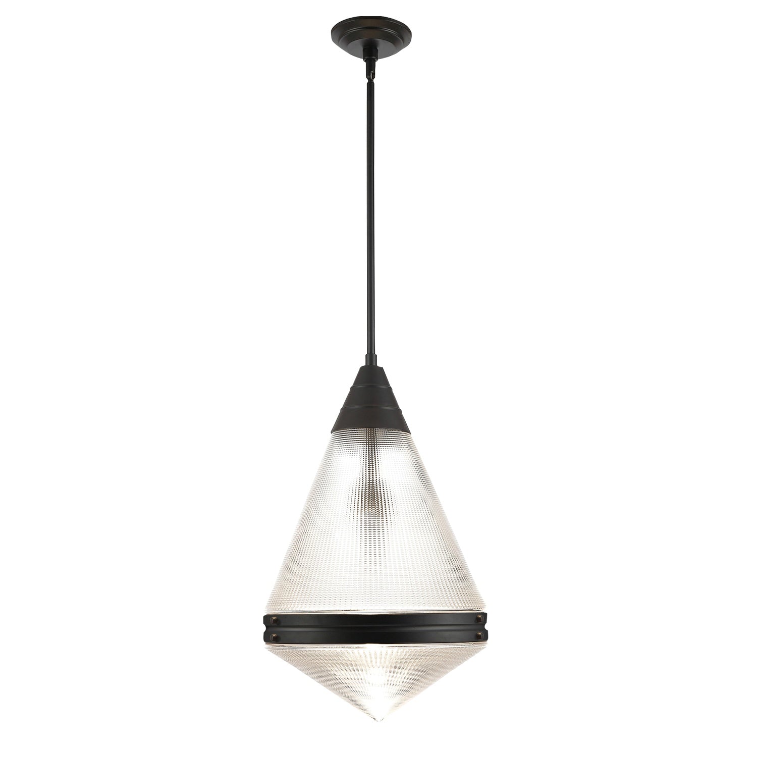 MAXIM, HARGREAVES-SINGLE PENDANT, CHANDELIER LIGHT
