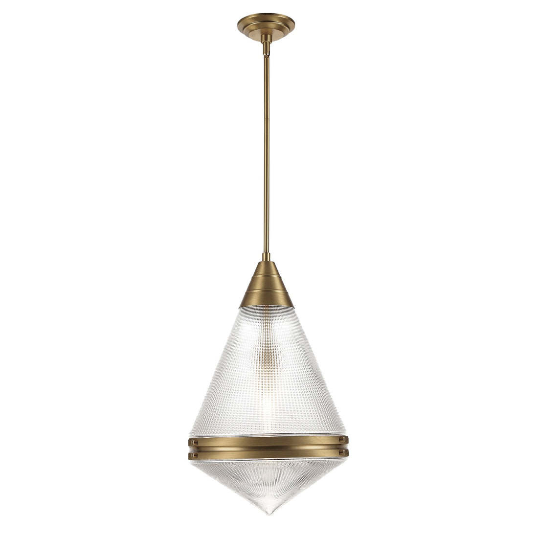 MAXIM, HARGREAVES-SINGLE PENDANT, CHANDELIER LIGHT