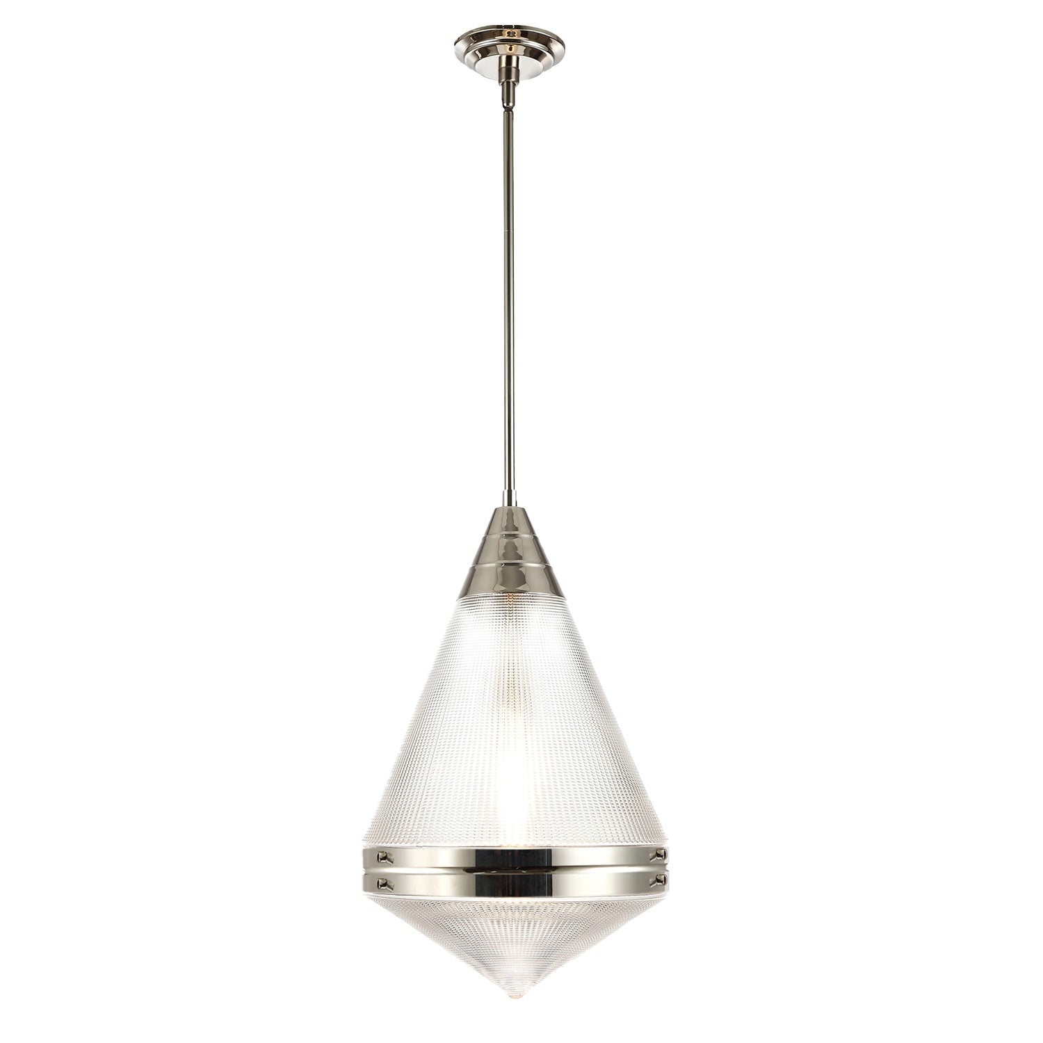 MAXIM, HARGREAVES-SINGLE PENDANT, CHANDELIER LIGHT