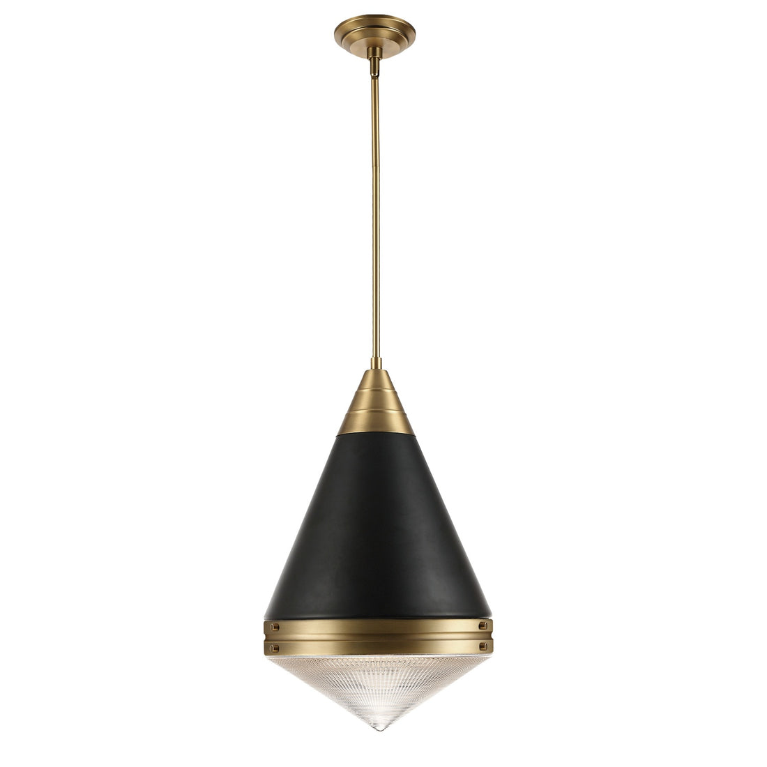 MAXIM, HARGREAVES-SINGLE PENDANT, CHANDELIER LIGHT