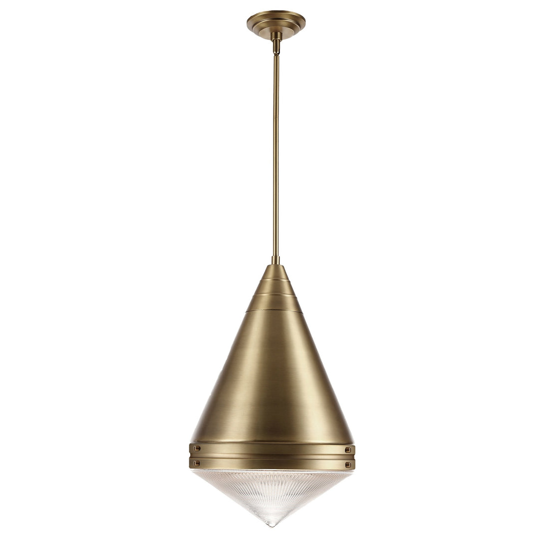 MAXIM, HARGREAVES-SINGLE PENDANT, CHANDELIER LIGHT