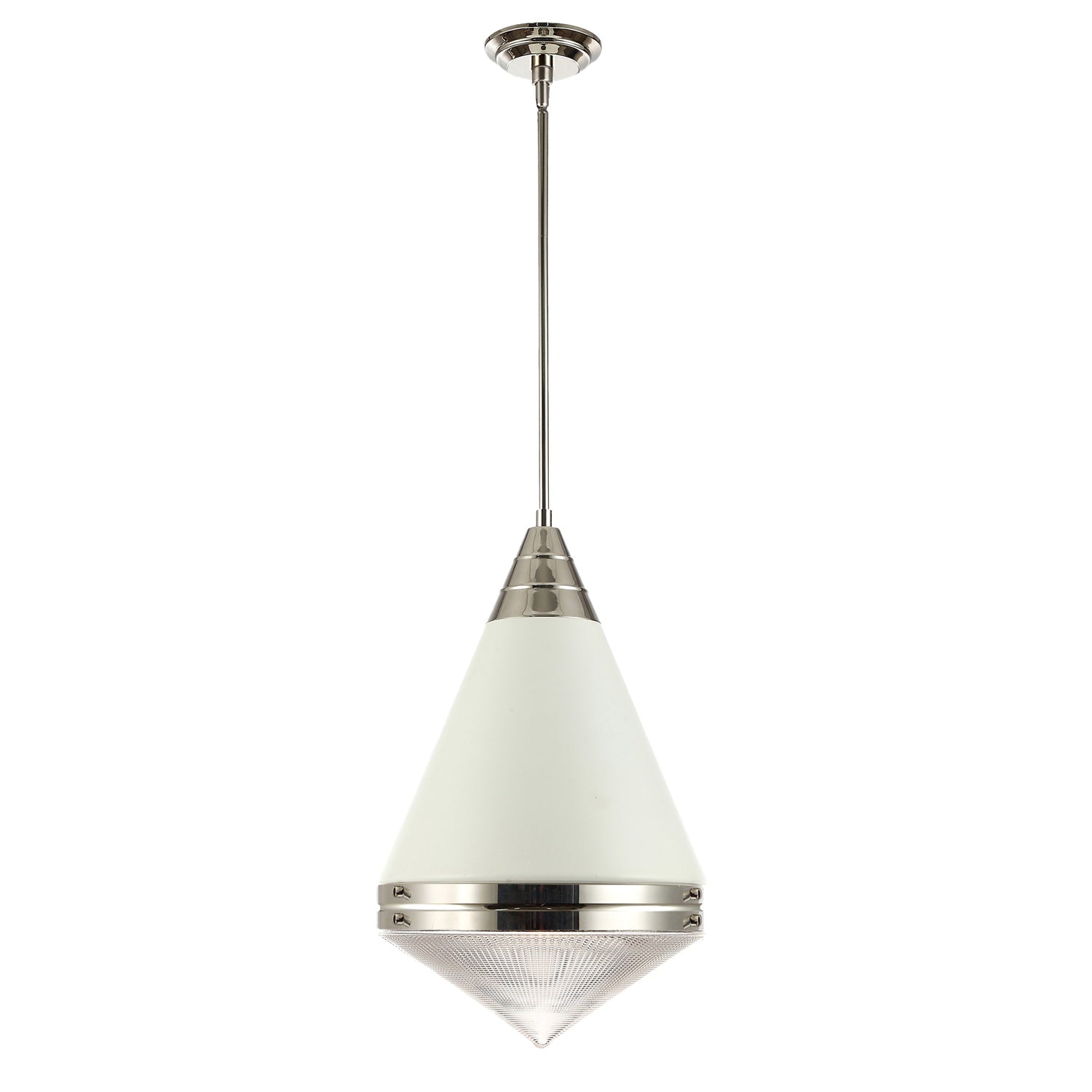 MAXIM, HARGREAVES-SINGLE PENDANT, CHANDELIER LIGHT