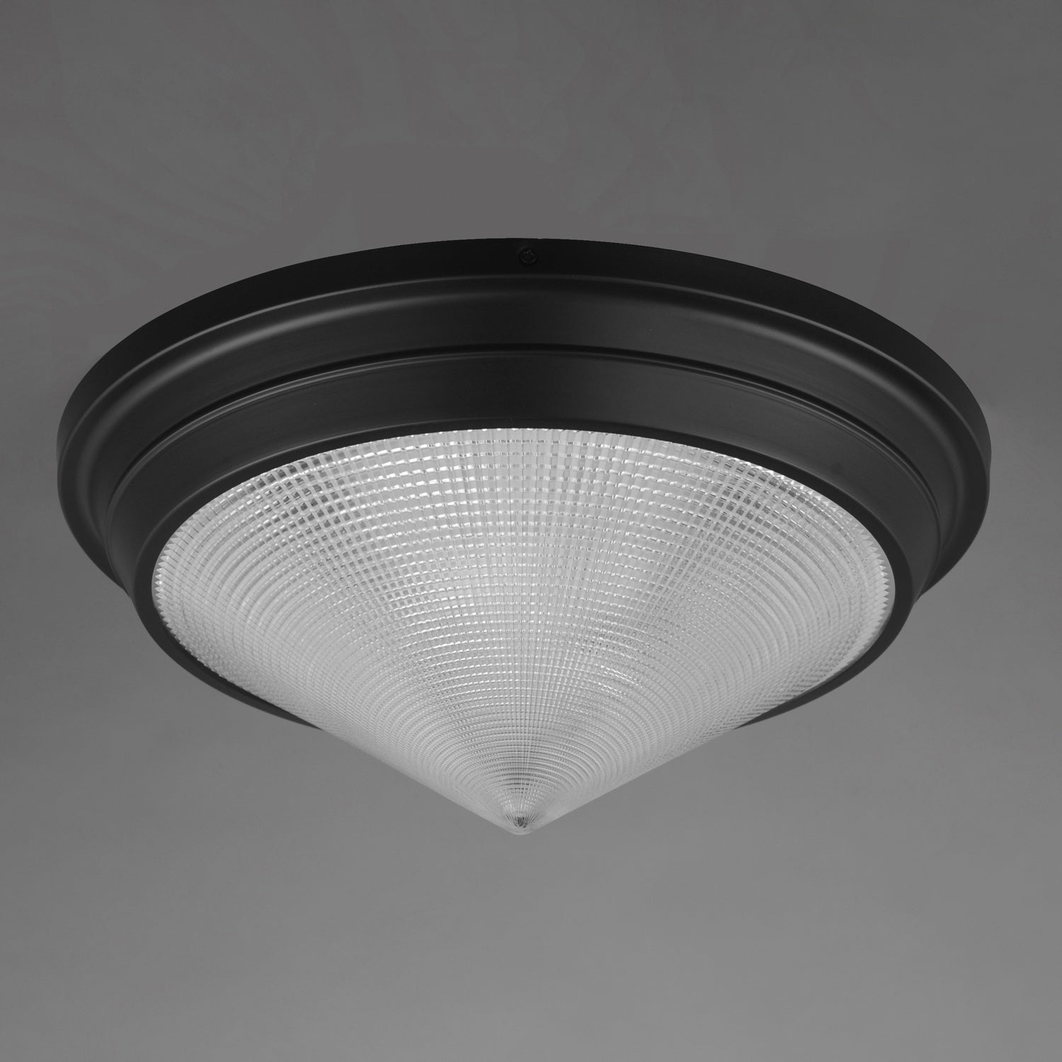 MAXIM, HARGREAVES-FLUSH MOUNT, FLUSH MOUNT CEILING LIGHTS