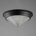 MAXIM, HARGREAVES-FLUSH MOUNT, FLUSH MOUNT CEILING LIGHTS