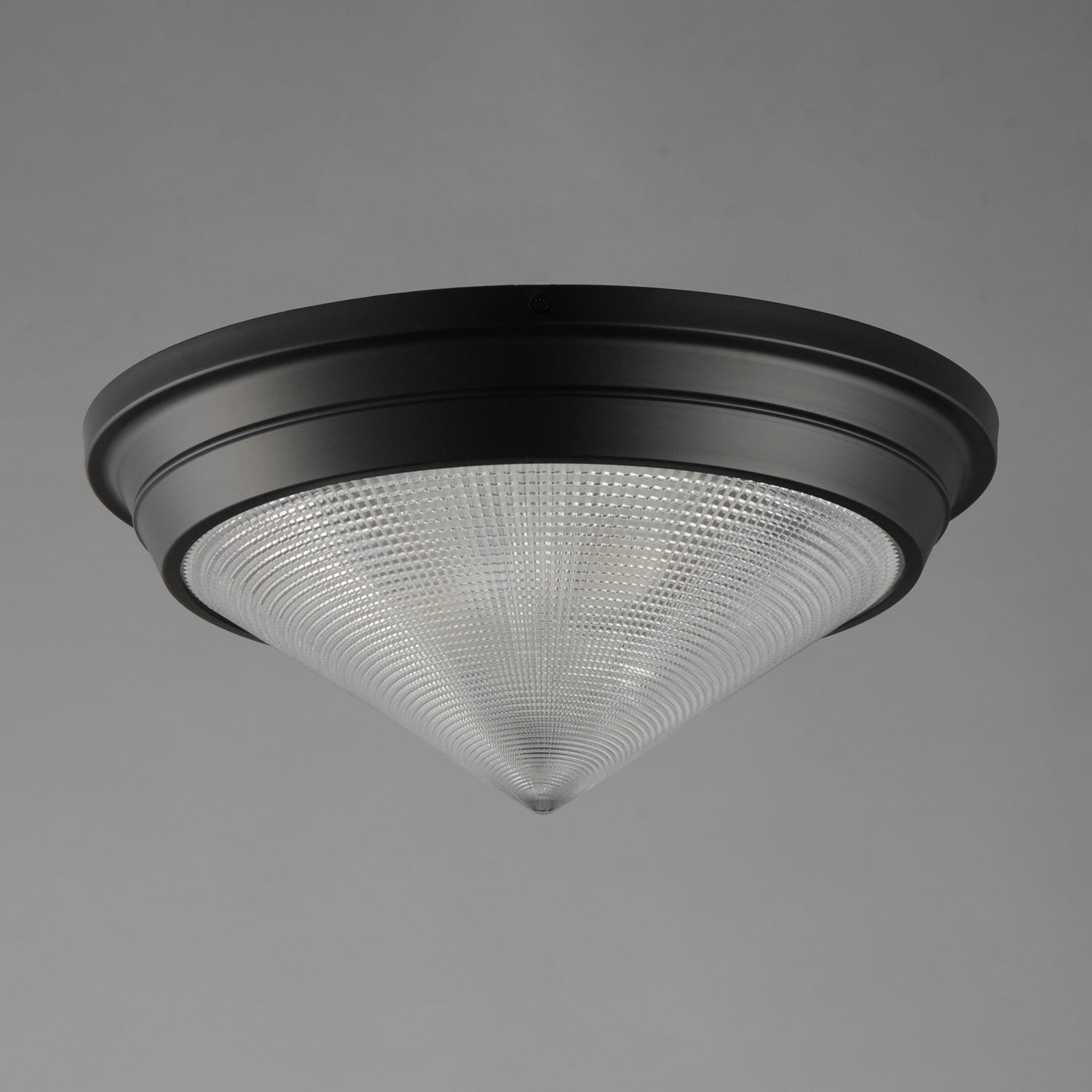 MAXIM, HARGREAVES-FLUSH MOUNT, FLUSH MOUNT CEILING LIGHTS