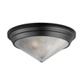 MAXIM, HARGREAVES-FLUSH MOUNT, FLUSH MOUNT CEILING LIGHTS
