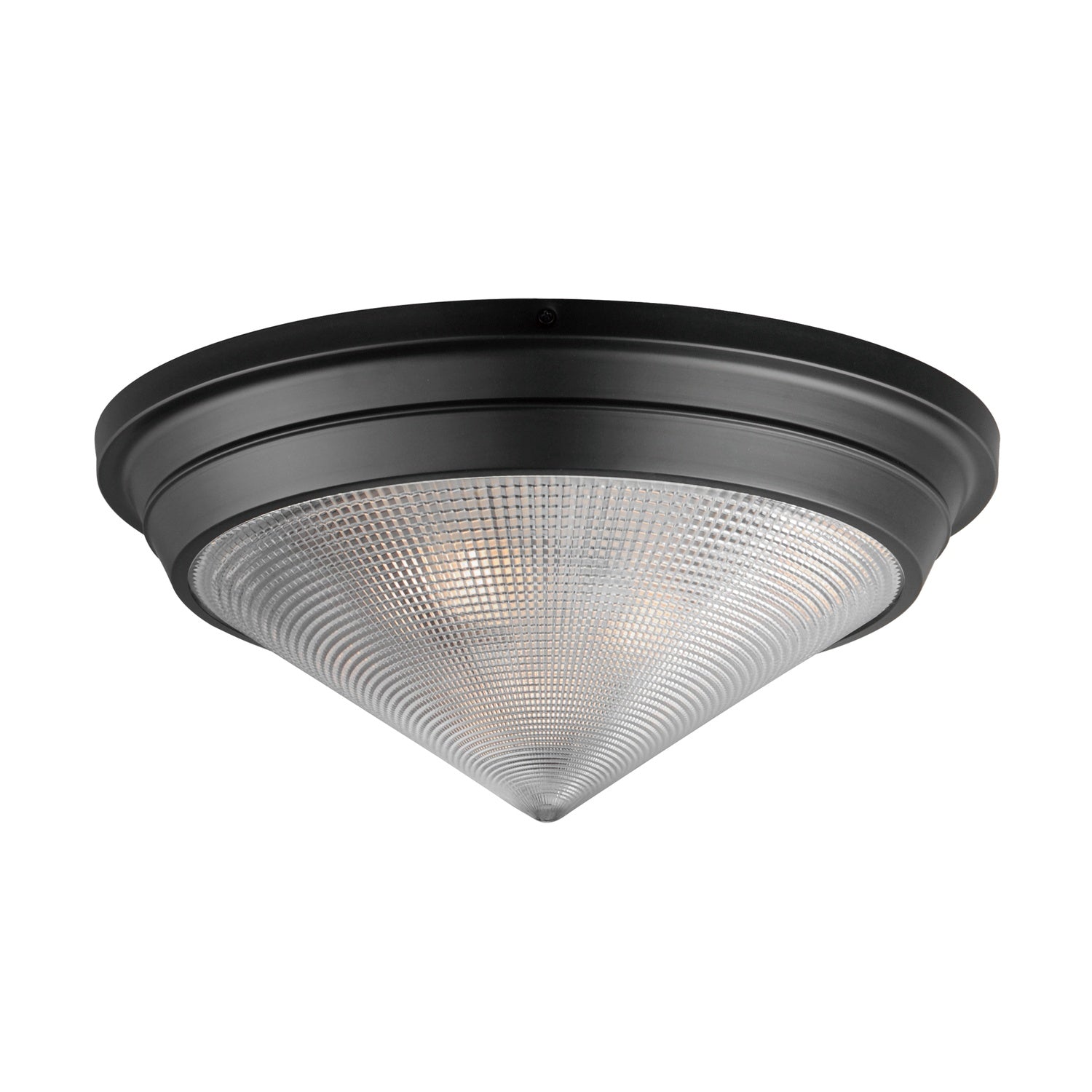 MAXIM, HARGREAVES-FLUSH MOUNT, FLUSH MOUNT CEILING LIGHTS
