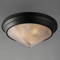 MAXIM, HARGREAVES-FLUSH MOUNT, FLUSH MOUNT CEILING LIGHTS