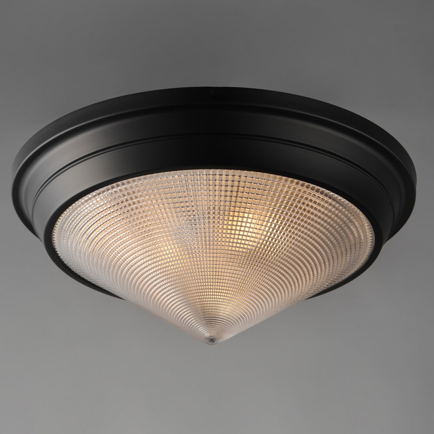MAXIM, HARGREAVES-FLUSH MOUNT, FLUSH MOUNT CEILING LIGHTS