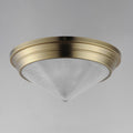 MAXIM, HARGREAVES-FLUSH MOUNT, FLUSH MOUNT CEILING LIGHTS