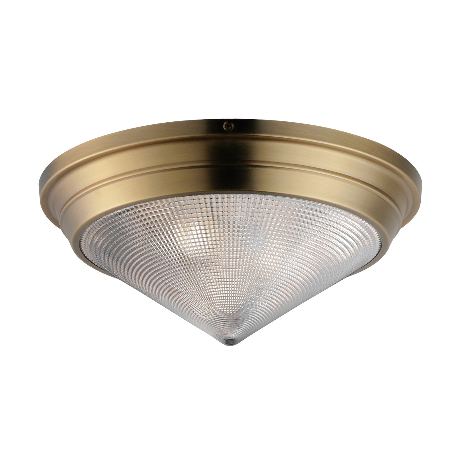 MAXIM, HARGREAVES-FLUSH MOUNT, FLUSH MOUNT CEILING LIGHTS