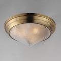 MAXIM, HARGREAVES-FLUSH MOUNT, FLUSH MOUNT CEILING LIGHTS