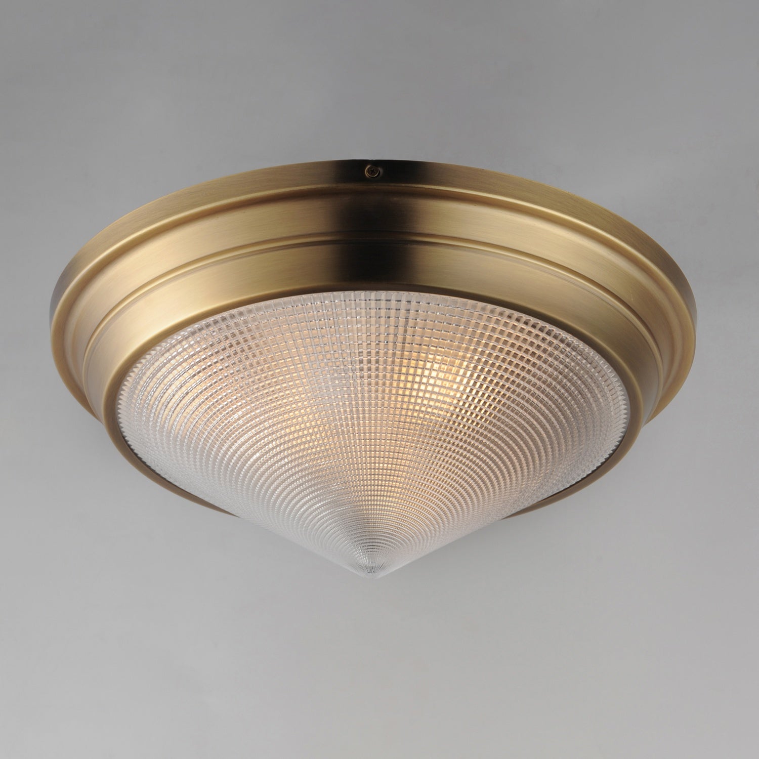 MAXIM, HARGREAVES-FLUSH MOUNT, FLUSH MOUNT CEILING LIGHTS