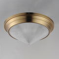 MAXIM, HARGREAVES-FLUSH MOUNT, FLUSH MOUNT CEILING LIGHTS