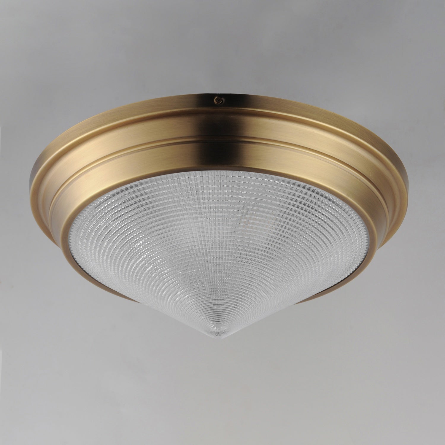 MAXIM, HARGREAVES-FLUSH MOUNT, FLUSH MOUNT CEILING LIGHTS