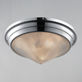 MAXIM, HARGREAVES-FLUSH MOUNT, FLUSH MOUNT CEILING LIGHTS