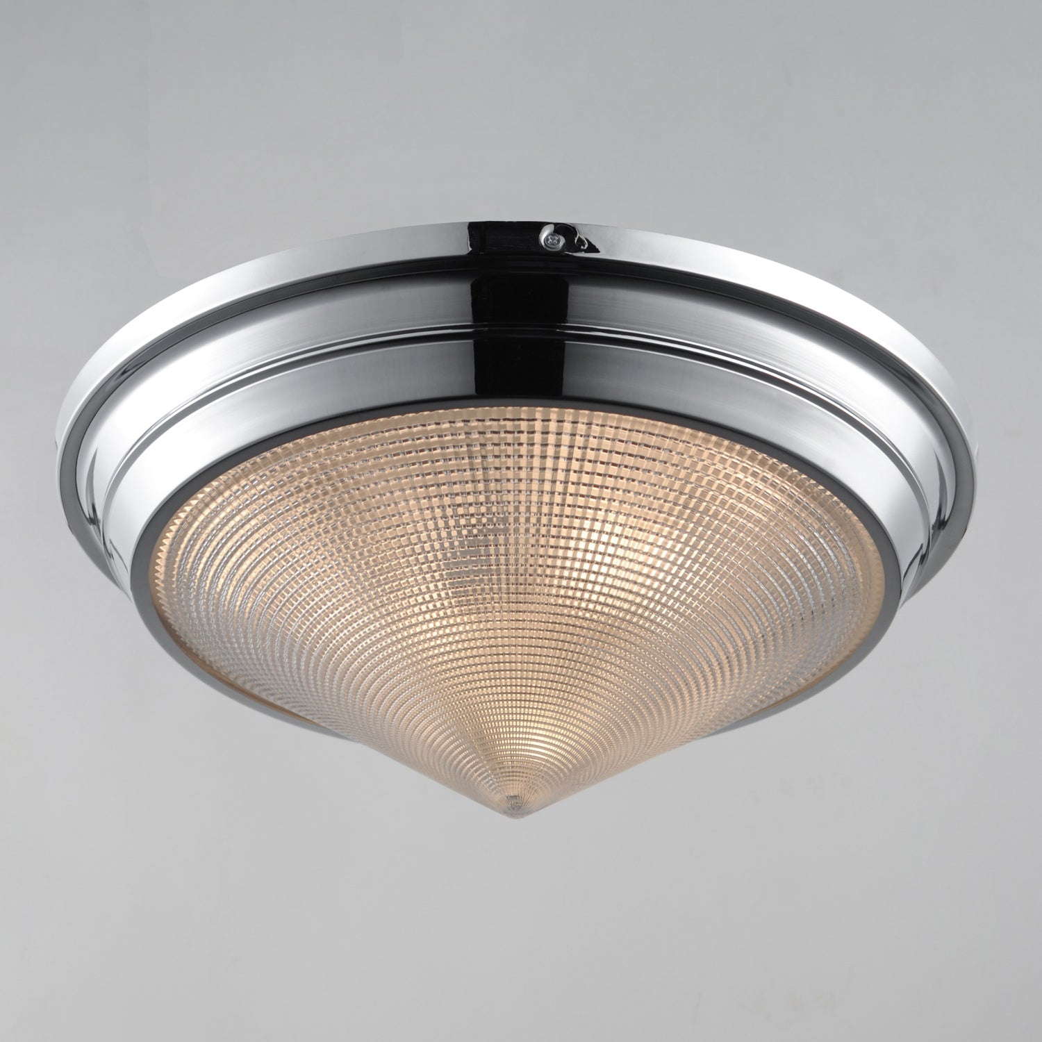 MAXIM, HARGREAVES-FLUSH MOUNT, FLUSH MOUNT CEILING LIGHTS