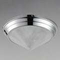 MAXIM, HARGREAVES-FLUSH MOUNT, FLUSH MOUNT CEILING LIGHTS