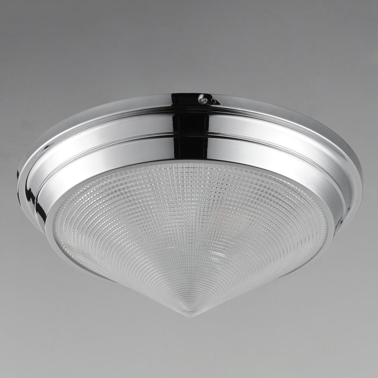 MAXIM, HARGREAVES-FLUSH MOUNT, FLUSH MOUNT CEILING LIGHTS