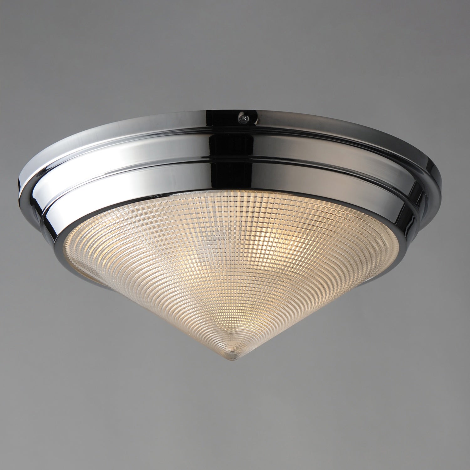 MAXIM, HARGREAVES-FLUSH MOUNT, FLUSH MOUNT CEILING LIGHTS