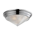 MAXIM, HARGREAVES-FLUSH MOUNT, FLUSH MOUNT CEILING LIGHTS
