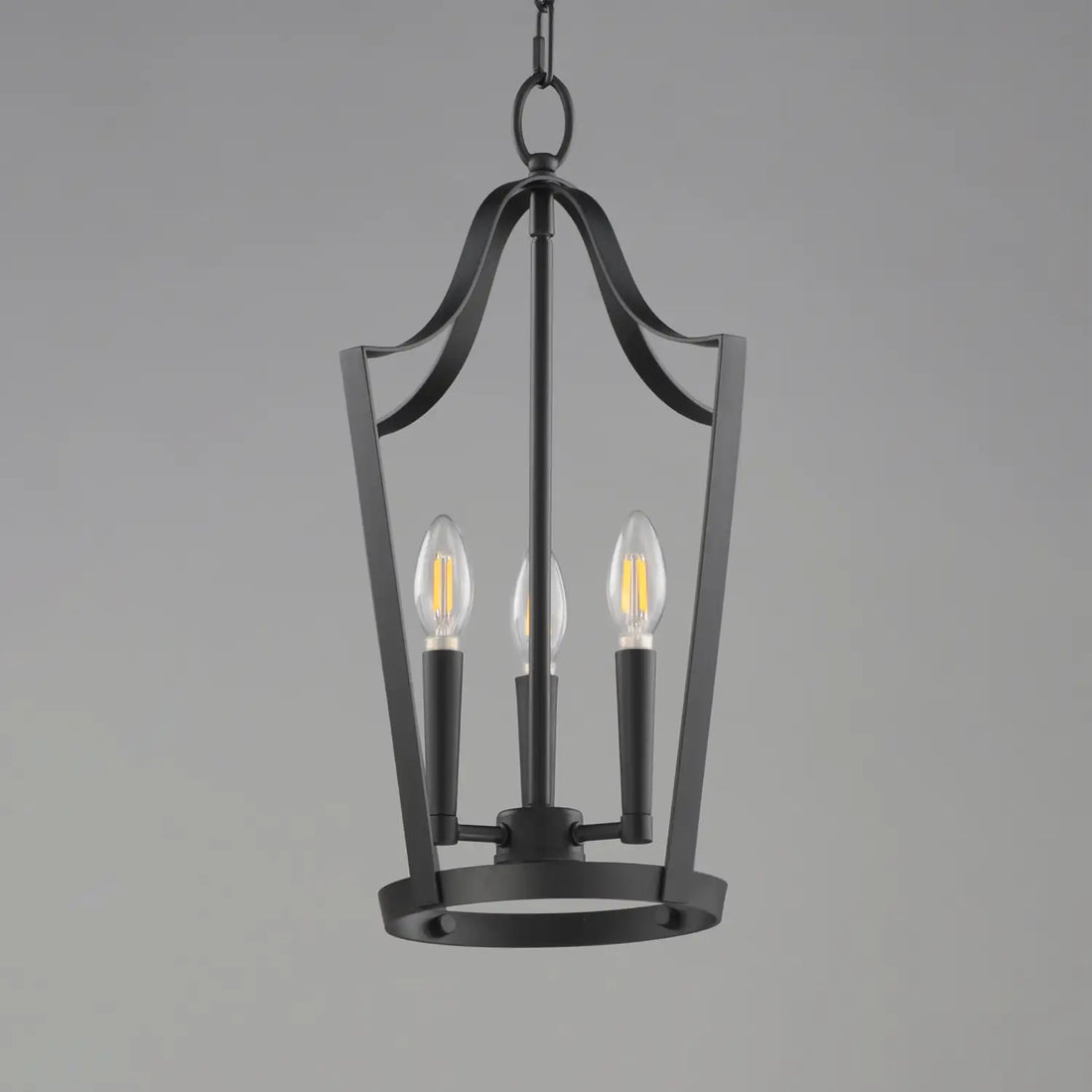 MAXIM, Arden Pendant, PENDANT LIGHT