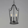 MAXIM, Arden Pendant, PENDANT LIGHT
