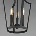MAXIM, Arden Pendant, PENDANT LIGHT