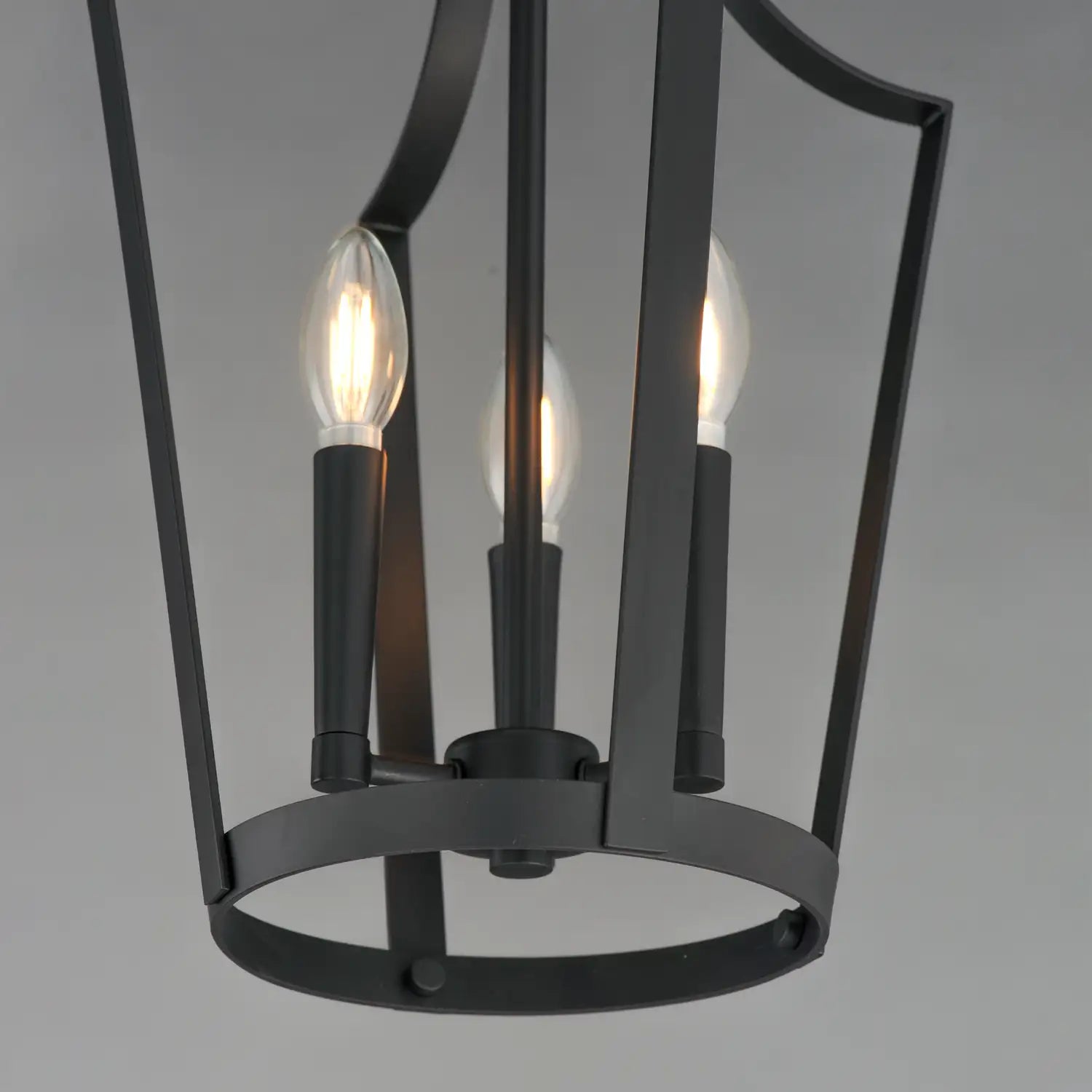 MAXIM, Arden Pendant, PENDANT LIGHT