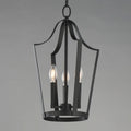 MAXIM, Arden Pendant, PENDANT LIGHT