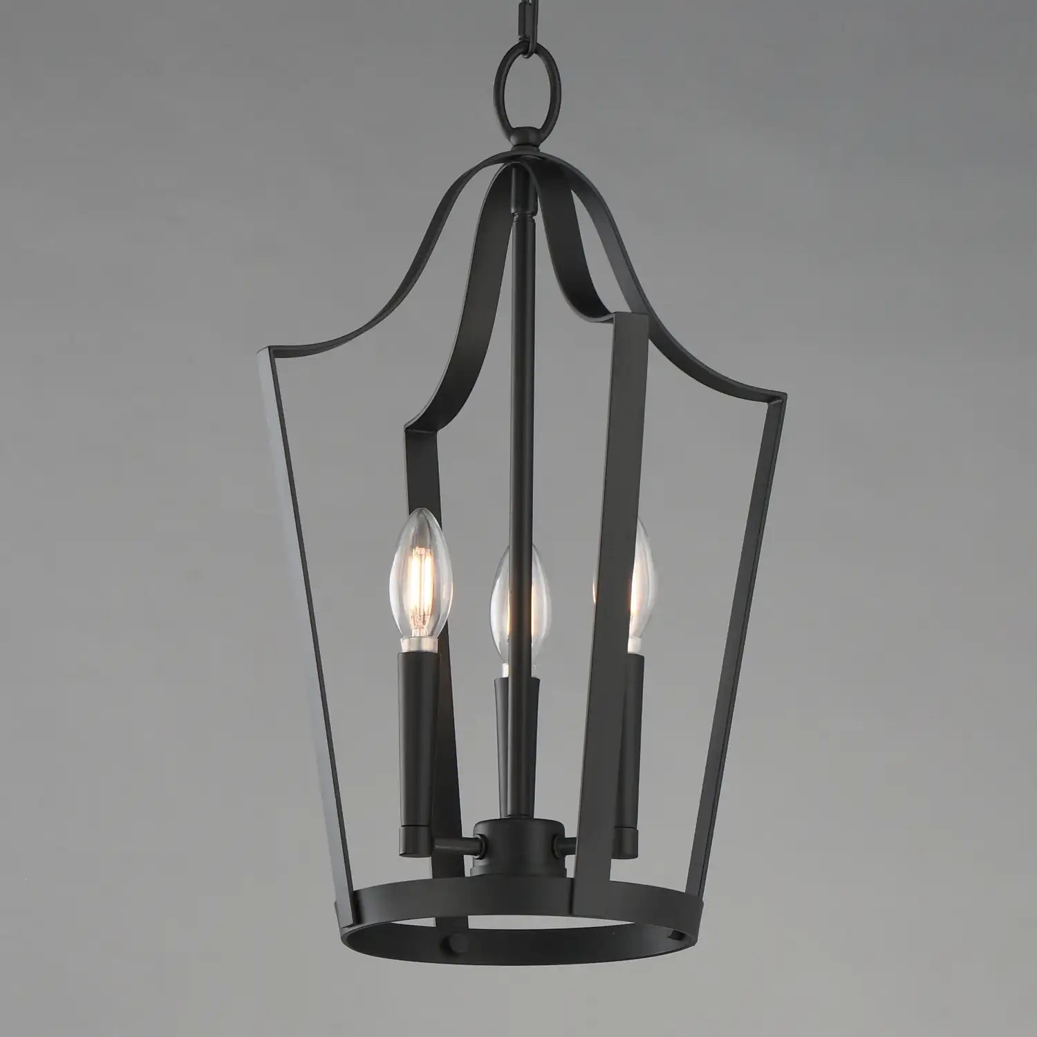 MAXIM, Arden Pendant, PENDANT LIGHT