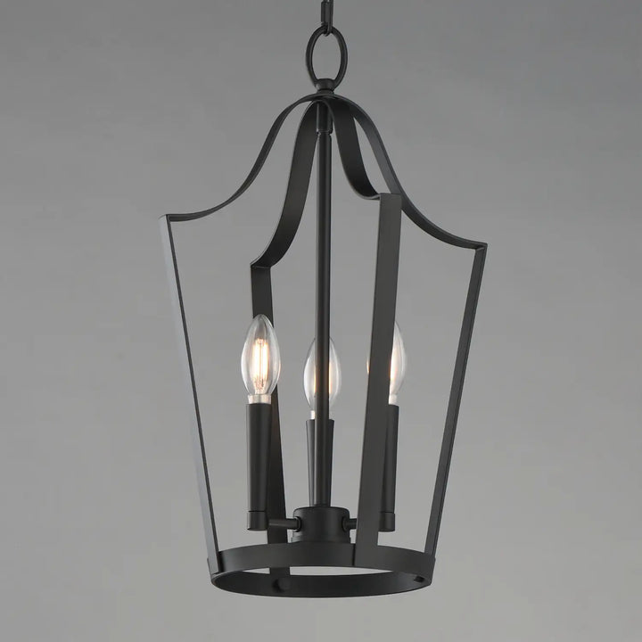 MAXIM, Arden Pendant, PENDANT LIGHT