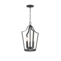 MAXIM, Arden Pendant, PENDANT LIGHT