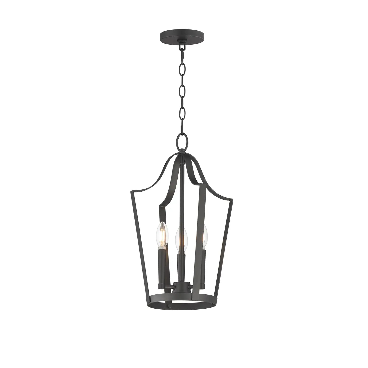 MAXIM, Arden Pendant, PENDANT LIGHT