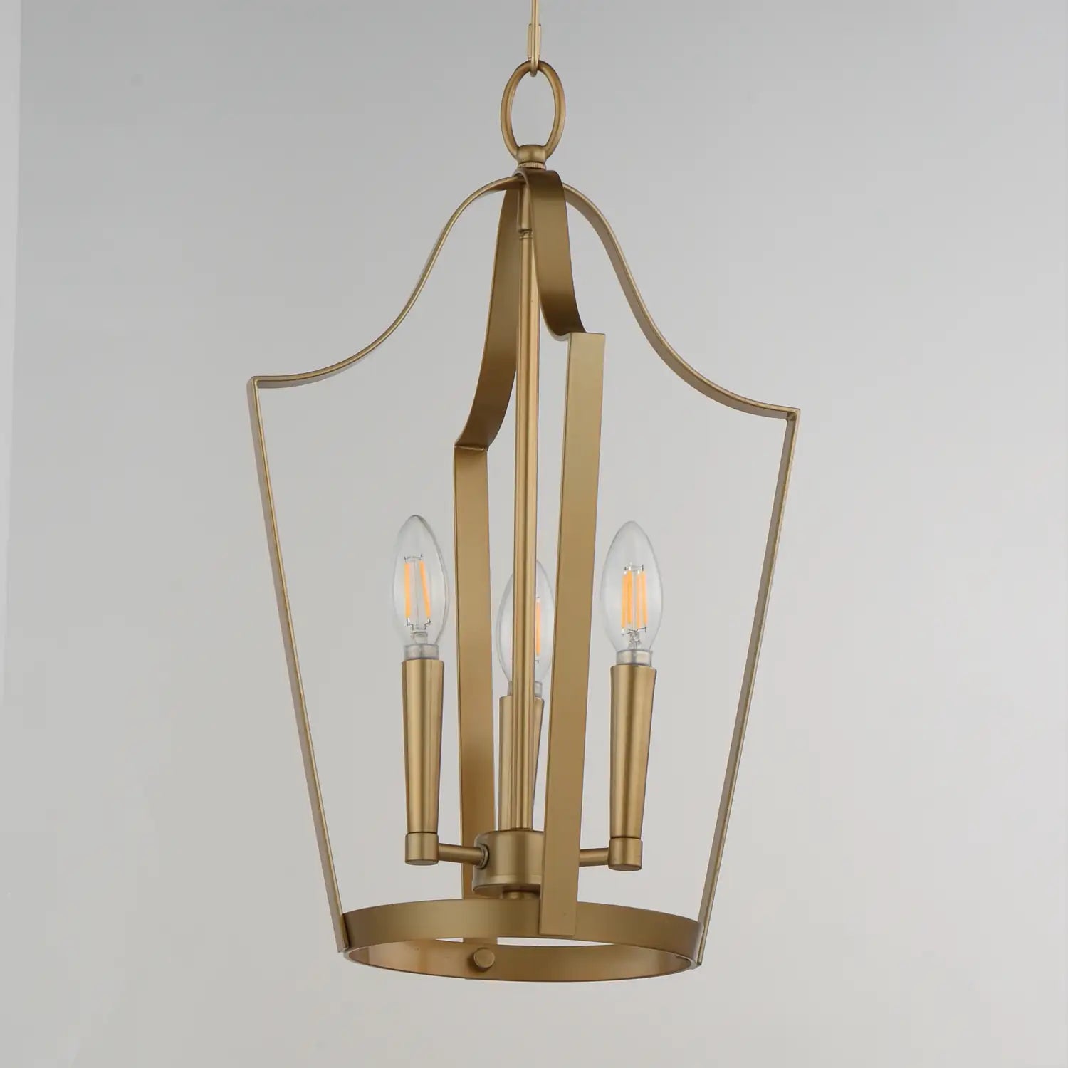 MAXIM, Arden Pendant, PENDANT LIGHT