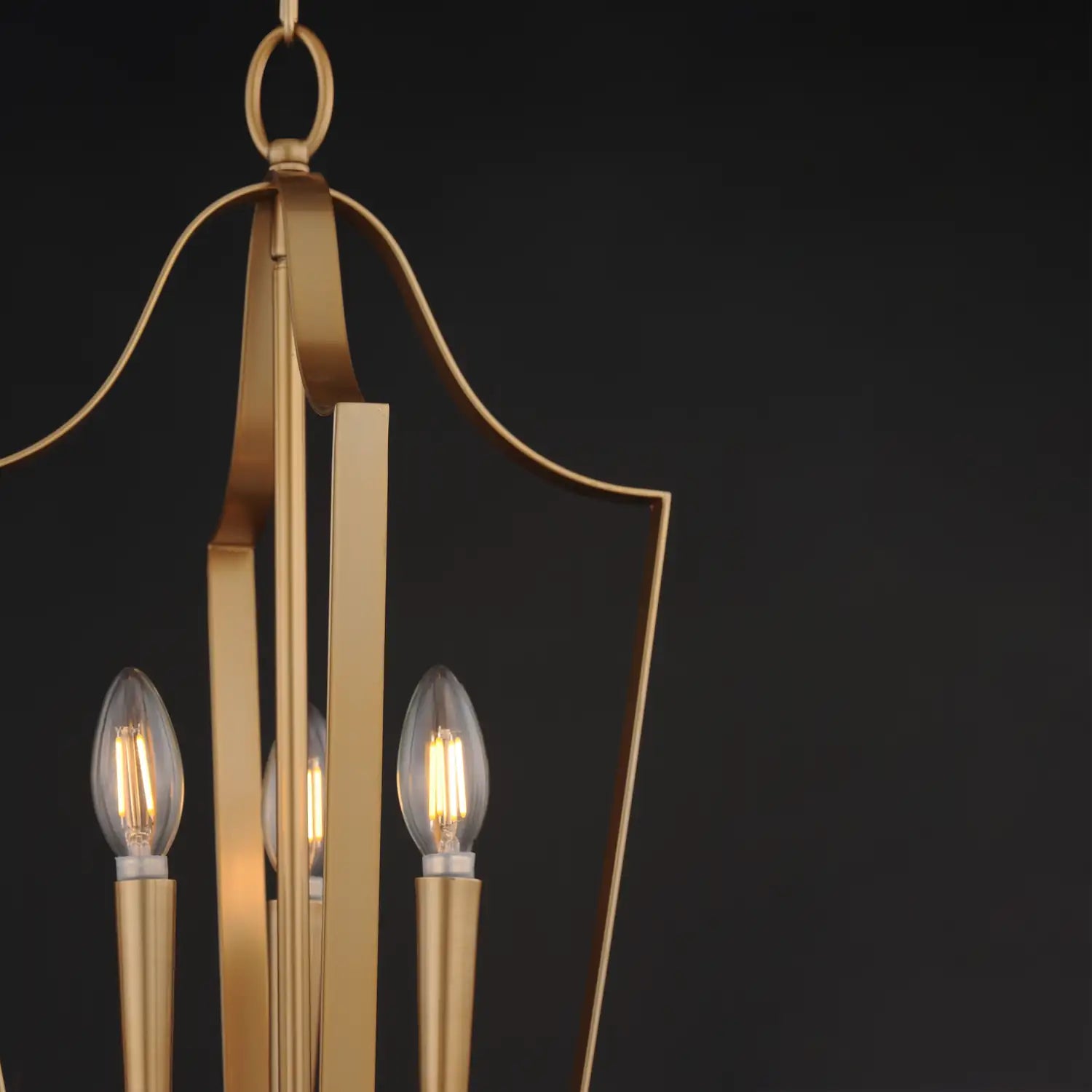 MAXIM, Arden Pendant, PENDANT LIGHT