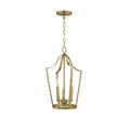 MAXIM, Arden Pendant, PENDANT LIGHT
