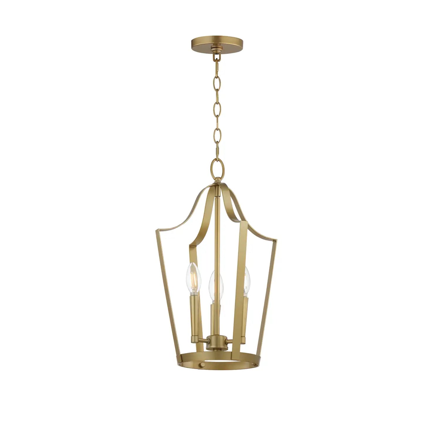 MAXIM, Arden Pendant, PENDANT LIGHT