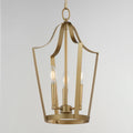 MAXIM, Arden Pendant, PENDANT LIGHT