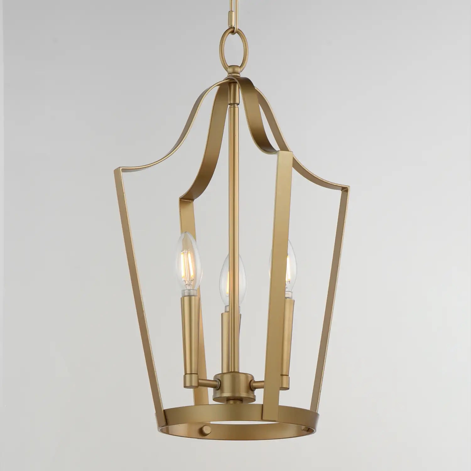MAXIM, Arden Pendant, PENDANT LIGHT