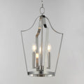 MAXIM, Arden Pendant, PENDANT LIGHT