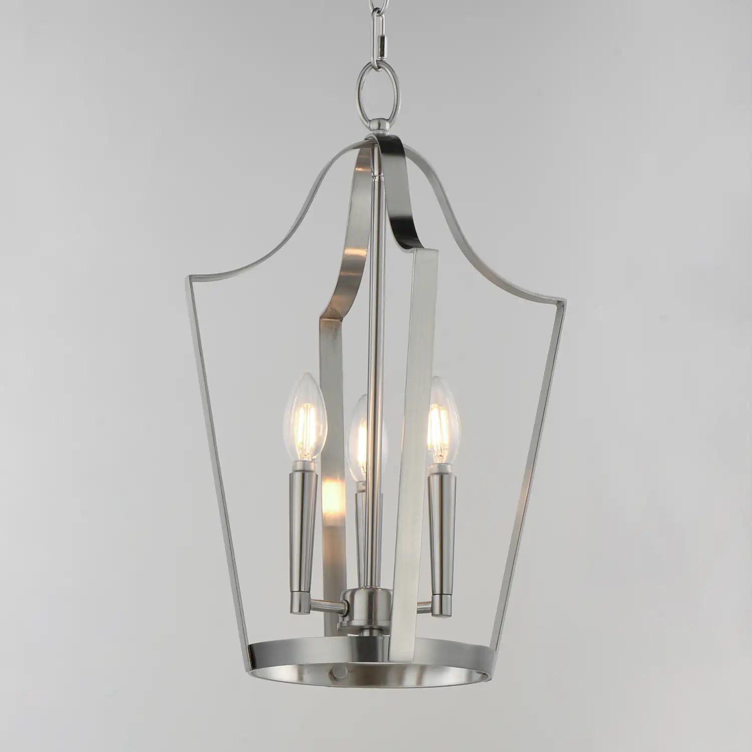 MAXIM, Arden Pendant, PENDANT LIGHT