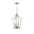 MAXIM, Arden Pendant, PENDANT LIGHT